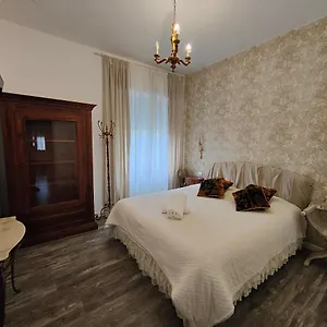 Romeo & Juliet Non-hotel Werona