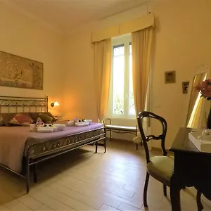 Tucci's 3*, Rzym Włochy