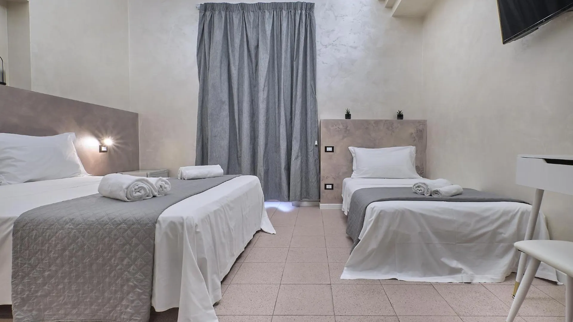 Guest house Dreams Verona