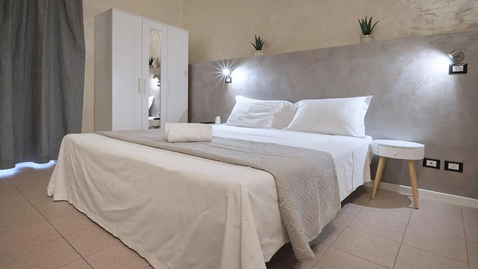 Guest house Dreams Verona